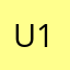 Upward Coach 19