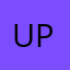 Upwop