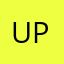 Upyabutt