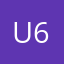 Upyours 67