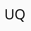 Uqavion