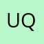 Uqfskevskfk