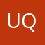 UqfucwWf