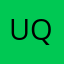 UqqqqqUii