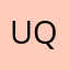 Uqqwertgxgdfiggjdh