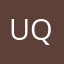 Uqr81