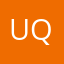 Uqtupxaqiqqut