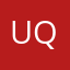 UquR qök