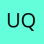 Uquinha2114