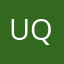 Uquqoqqh