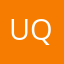 Uququm