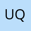 Uqur12