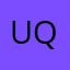 Uqur41
