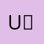 Ur ✨Dad ✨Is ✨Gay