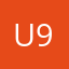 Ur Aithanana the 9,000