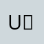 Ur Frutiger girlyϚ⃘๑•͡ .̫•๑꒜