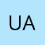 Ur admirer