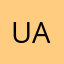 Ur alien