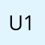 Ur amazing times 100000000