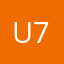 Ur dad 6-7