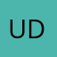 Ur dadpapapa