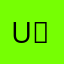 Ur mom has balls ඩාඩාඩා