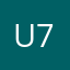 Ur mom is hot 77