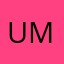 Ur mom45