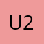 Ur mommy 21