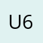 Ur mommy 638