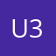 Ur mommya 36