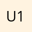 Ur mum 1000.0