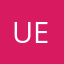 Ur r e