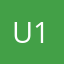 Ur toe sucker 123