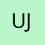 Ur un jdidn