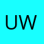 Ur worstehegehrrjwhe