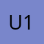 Ur-198112