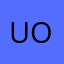 Ur-Oma