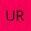 Ur.moms.friend