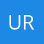 Ur1_darkangel
