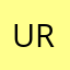 Ur1eh