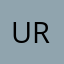 UrAverageRevieweR00
