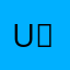 UrGRL_Baddie ୨ৎ