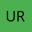 UrGameBuddy