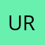 UrLocalMonkey13