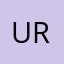 UrMom78194