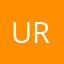 UrPe