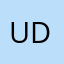 UrRatingPerson :D