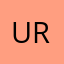 Ur_LocalScaryGinger