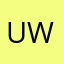 Ur_daddy-with;ur-momma